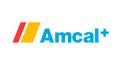 Amcal Logo