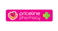 Priceline Logo